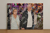 Evenement foto: 621