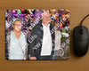 Evenement foto: 621