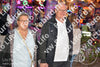 Evenement foto: 621