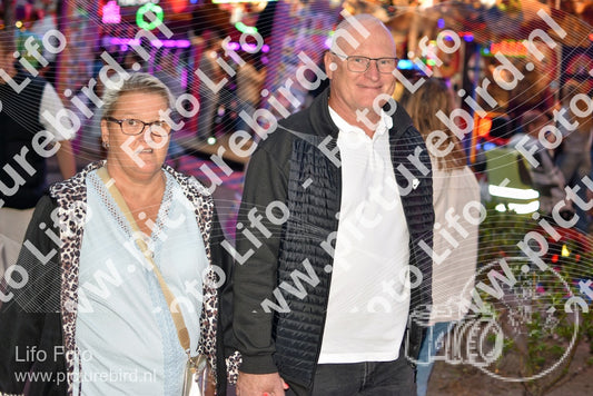 Evenement foto: 621
