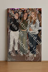 Evenement foto: 621
