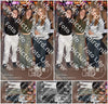 Evenement foto: 621