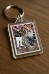 Evenement foto: 621