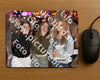 Evenement foto: 621