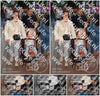 Evenement foto: 621