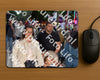 Evenement foto: 621