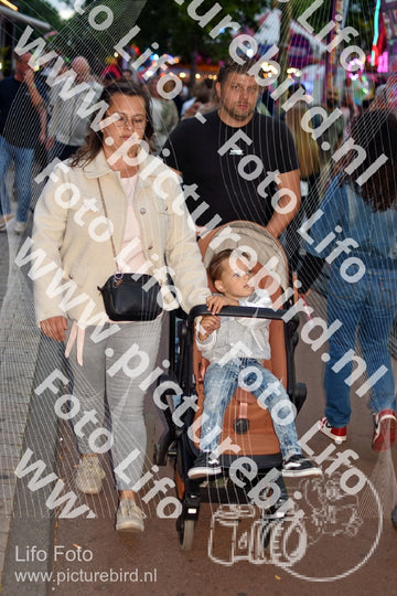 Evenement foto: 621