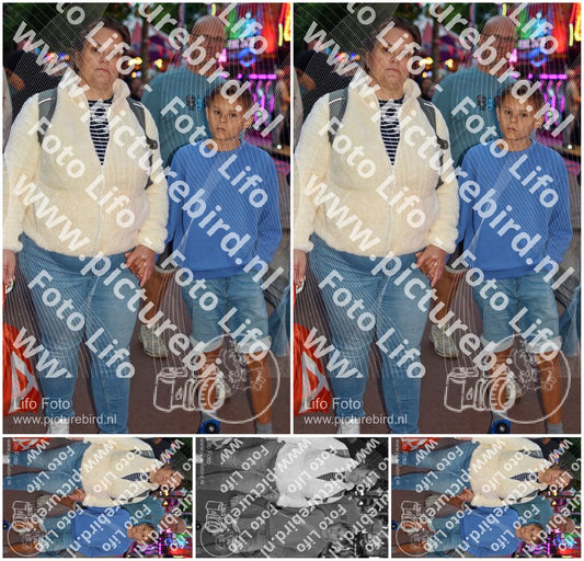 Evenement foto: 621