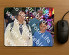 Evenement foto: 621