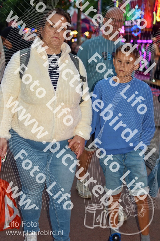 Evenement foto: 621