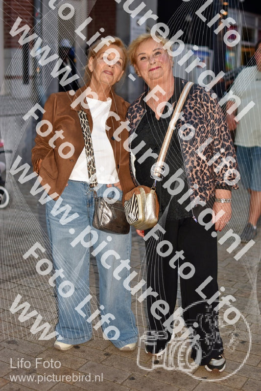 Evenement foto: 621