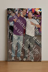 Evenement foto: 621