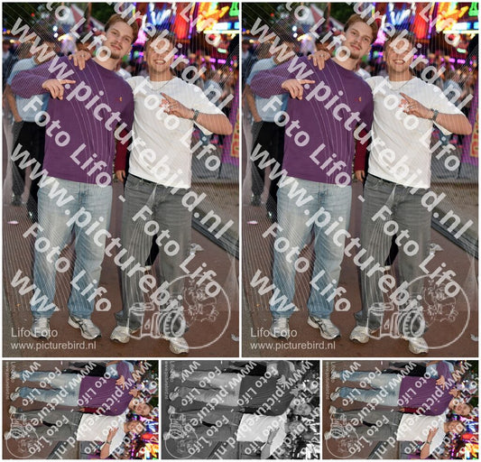 Evenement foto: 621