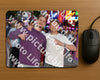 Evenement foto: 621