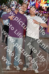 Evenement foto: 621