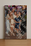 Evenement foto: 621
