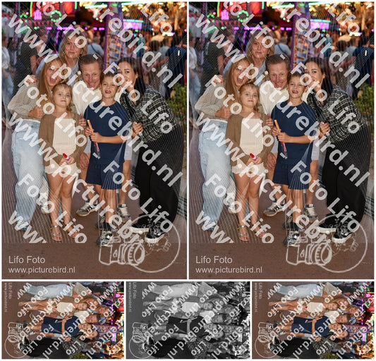 Evenement foto: 621