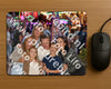 Evenement foto: 621