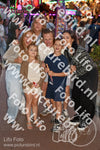 Evenement foto: 621