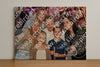Evenement foto: 621