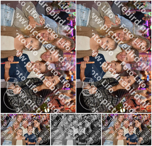 Evenement foto: 621