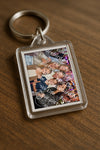 Evenement foto: 621