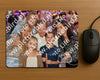 Evenement foto: 621