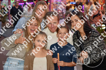 Evenement foto: 621