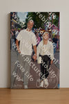 Evenement foto: 621