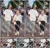 Evenement foto: 621
