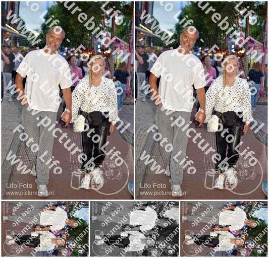 Evenement foto: 621