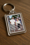 Evenement foto: 621