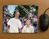 Evenement foto: 621