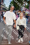 Evenement foto: 621