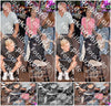 Evenement foto: 621