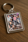 Evenement foto: 621