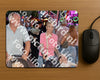 Evenement foto: 621