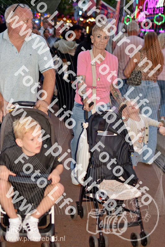 Evenement foto: 621