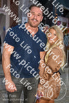 Evenement foto: 621