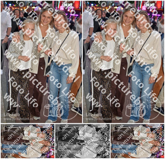 Evenement foto: 621