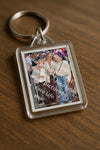 Evenement foto: 621