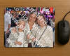 Evenement foto: 621
