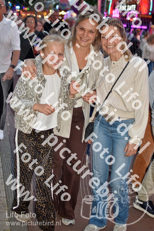 Evenement foto: 621
