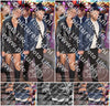 Evenement foto: 621