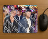 Evenement foto: 621