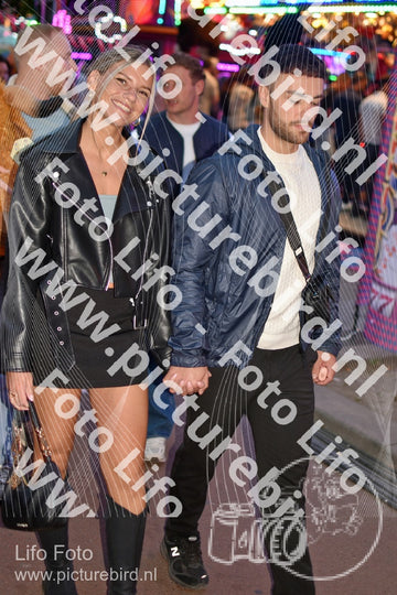 Evenement foto: 621