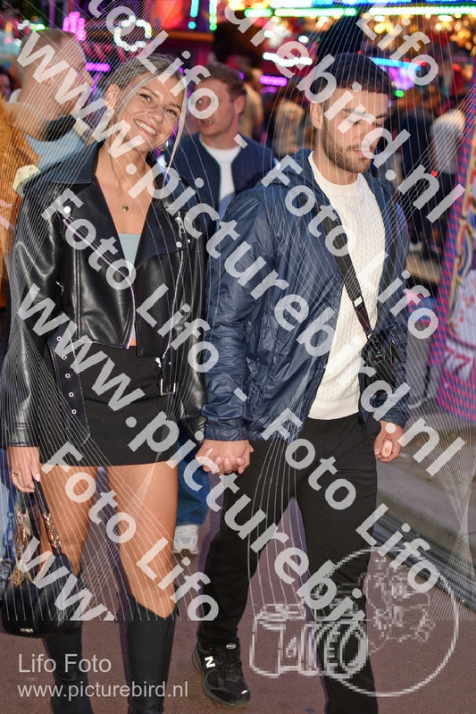 Evenement foto: 621