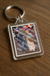 Evenement foto: 621
