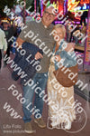 Evenement foto: 621