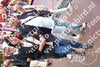 Evenement foto: 621